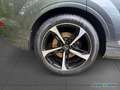 Audi SQ7 TFSI tiptr. HD-MATRIX+B&O+HEADUP Gris - thumbnail 5