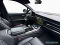 Audi SQ7 TFSI tiptr. HD-MATRIX+B&O+HEADUP Grau - thumbnail 6