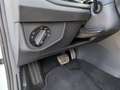 Volkswagen Taigo R-Line 1.5 TSI AUTO AHK Sportpaket NAVI LED AHK-ab Weiß - thumbnail 14