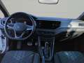 Volkswagen Taigo R-Line 1.5 TSI AUTO AHK Sportpaket NAVI LED AHK-ab Weiß - thumbnail 9