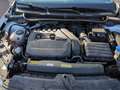 Volkswagen Taigo R-Line 1.5 TSI AUTO AHK Sportpaket NAVI LED AHK-ab Weiß - thumbnail 17