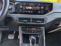 Volkswagen Taigo R-Line 1.5 TSI AUTO AHK Sportpaket NAVI LED AHK-ab Weiß - thumbnail 10
