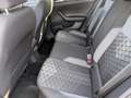 Volkswagen Taigo R-Line 1.5 TSI AUTO AHK Sportpaket NAVI LED AHK-ab Weiß - thumbnail 8