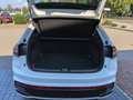 Volkswagen Taigo R-Line 1.5 TSI AUTO AHK Sportpaket NAVI LED AHK-ab Weiß - thumbnail 16