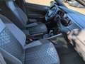 Volkswagen Taigo R-Line 1.5 TSI AUTO AHK Sportpaket NAVI LED AHK-ab Weiß - thumbnail 13