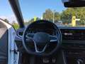 Volkswagen Taigo R-Line 1.5 TSI AUTO AHK Sportpaket NAVI LED AHK-ab Weiß - thumbnail 11
