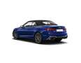 Audi A5 Cabrio 40 TFSI *3x S-line* Virtual* MATRIX* Blu/Azzurro - thumbnail 9