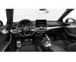 Audi A5 Cabrio 40 TFSI *3x S-line* Virtual* MATRIX* Bleu - thumbnail 5