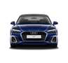 Audi A5 Cabrio 40 TFSI *3x S-line* Virtual* MATRIX* Bleu - thumbnail 4