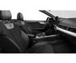 Audi A5 Cabrio 40 TFSI *3x S-line* Virtual* MATRIX* Blu/Azzurro - thumbnail 6