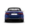 Audi A5 Cabrio 40 TFSI *3x S-line* Virtual* MATRIX* Blu/Azzurro - thumbnail 8