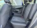 Toyota Verso-S 1.3 VVT-i Aspiration Automaat / Panoramadak / Came Gris - thumbnail 18
