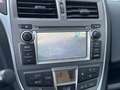 Toyota Verso-S 1.3 VVT-i Aspiration Automaat / Panoramadak / Came Gris - thumbnail 16
