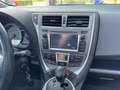 Toyota Verso-S 1.3 VVT-i Aspiration Automaat / Panoramadak / Came Gris - thumbnail 22
