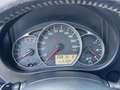 Toyota Verso-S 1.3 VVT-i Aspiration Automaat / Panoramadak / Came Gris - thumbnail 15