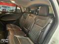 Mercedes-Benz GLE 350 Coupé 350d 4Matic Aut. Blanco - thumbnail 20