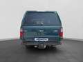 Ford Ranger RANGER 2.5 | HARDTOP | AHK | KLIMA | 4x4 Grün - thumbnail 5