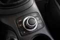 Mazda CX-5 2.0 165PK TS+ 2WD 1e eigenaar dealeronderhouden! Rot - thumbnail 20