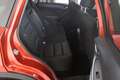 Mazda CX-5 2.0 165PK TS+ 2WD 1e eigenaar dealeronderhouden! Rot - thumbnail 23