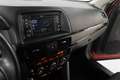 Mazda CX-5 2.0 165PK TS+ 2WD 1e eigenaar dealeronderhouden! Rot - thumbnail 17