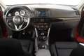 Mazda CX-5 2.0 165PK TS+ 2WD 1e eigenaar dealeronderhouden! Rot - thumbnail 5