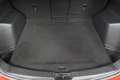 Mazda CX-5 2.0 165PK TS+ 2WD 1e eigenaar dealeronderhouden! Rot - thumbnail 28