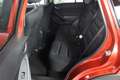 Mazda CX-5 2.0 165PK TS+ 2WD 1e eigenaar dealeronderhouden! Rot - thumbnail 24