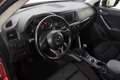 Mazda CX-5 2.0 165PK TS+ 2WD 1e eigenaar dealeronderhouden! Rot - thumbnail 10