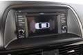 Mazda CX-5 2.0 165PK TS+ 2WD 1e eigenaar dealeronderhouden! Rot - thumbnail 18