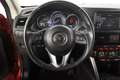 Mazda CX-5 2.0 165PK TS+ 2WD 1e eigenaar dealeronderhouden! Rot - thumbnail 14