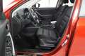 Mazda CX-5 2.0 165PK TS+ 2WD 1e eigenaar dealeronderhouden! Rot - thumbnail 6