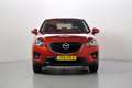 Mazda CX-5 2.0 165PK TS+ 2WD 1e eigenaar dealeronderhouden! Rot - thumbnail 34
