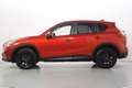 Mazda CX-5 2.0 165PK TS+ 2WD 1e eigenaar dealeronderhouden! Rot - thumbnail 9