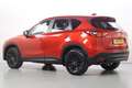Mazda CX-5 2.0 165PK TS+ 2WD 1e eigenaar dealeronderhouden! Rot - thumbnail 32