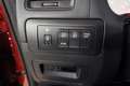 Mazda CX-5 2.0 165PK TS+ 2WD 1e eigenaar dealeronderhouden! Rot - thumbnail 12