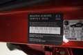 Mazda CX-5 2.0 165PK TS+ 2WD 1e eigenaar dealeronderhouden! Rot - thumbnail 26