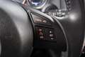 Mazda CX-5 2.0 165PK TS+ 2WD 1e eigenaar dealeronderhouden! Rot - thumbnail 15