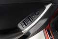 Mazda CX-5 2.0 165PK TS+ 2WD 1e eigenaar dealeronderhouden! Rot - thumbnail 11