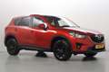 Mazda CX-5 2.0 165PK TS+ 2WD 1e eigenaar dealeronderhouden! Rot - thumbnail 35