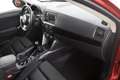 Mazda CX-5 2.0 165PK TS+ 2WD 1e eigenaar dealeronderhouden! Rot - thumbnail 22