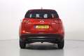 Mazda CX-5 2.0 165PK TS+ 2WD 1e eigenaar dealeronderhouden! Rot - thumbnail 33