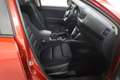 Mazda CX-5 2.0 165PK TS+ 2WD 1e eigenaar dealeronderhouden! Rot - thumbnail 4