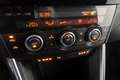 Mazda CX-5 2.0 165PK TS+ 2WD 1e eigenaar dealeronderhouden! Rot - thumbnail 19
