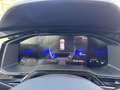 Volkswagen Polo ####Vendue####Vendue#### Gris - thumbnail 19