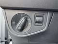Volkswagen Polo ####Vendue####Vendue#### Gris - thumbnail 13