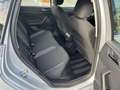 Volkswagen Polo ####Vendue####Vendue#### Gris - thumbnail 10