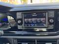 Volkswagen Polo ####Vendue####Vendue#### Gris - thumbnail 18