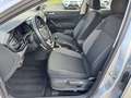 Volkswagen Polo ####Vendue####Vendue#### Gris - thumbnail 12