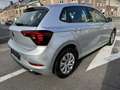 Volkswagen Polo ####Vendue####Vendue#### Gris - thumbnail 5