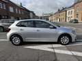 Volkswagen Polo ####Vendue####Vendue#### Gris - thumbnail 6